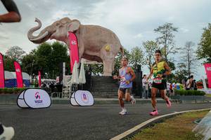 BIB: 
                            <button type="button" onclick="openModal(26528478)" class="btn btn-primary btn-sm float-right btn-popup" data-toggle="modal" data-target=".modal-high-quality">
                        <i class="fas fa-shopping-cart"></i> Add to Cart
                    </button>
                                            <button type="button" onclick="isThisMe(26528478, true)" class="btn btn-success btn-sm float-right btn-popup btn-isme hidden" data-toggle="tooltip" data-placement="bottom" title="นี่คือรูปของคุณใช่ไหม คลิกที่นี่เพื่อเอาเข้าอัลบั้ม">
                        <i class="fas fa-plus"></i> Add to album
                    </button>
                    <button type="button" onclick="isThisMe(26528478, false)" class="btn btn-warning btn-sm float-right btn-popup btn-isnotme hidden">
                        <i class="fas fa-ban"></i> Remove from album
                    </button>